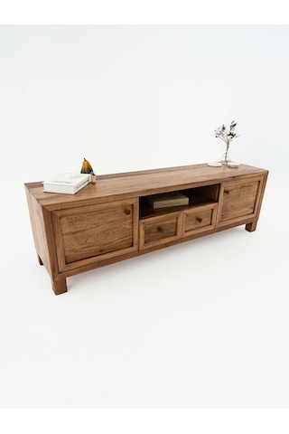 Oylum Model Tv Ünitesi