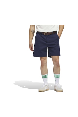 Adidas Erkek Şort Mr Short Kb8585 Mavi