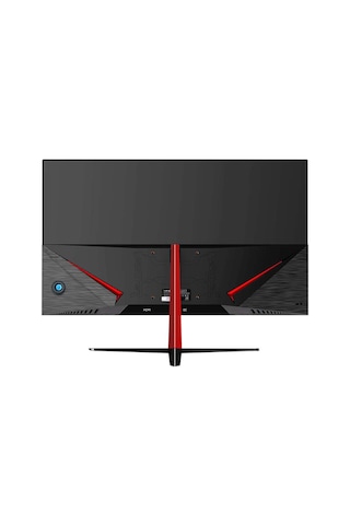 Turbox Trustier S MT-L236CFHD 23.6" 2 MS 75 Hz HDMI+VGA R1800 Curved Frameless LED Monitör