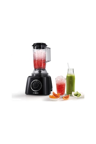 Bosch MCM3201B Mutfak Robotu