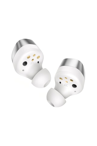 Sennheiser Momentum True Wireless 4 Bluetooth Kulak İçi Kulaklık