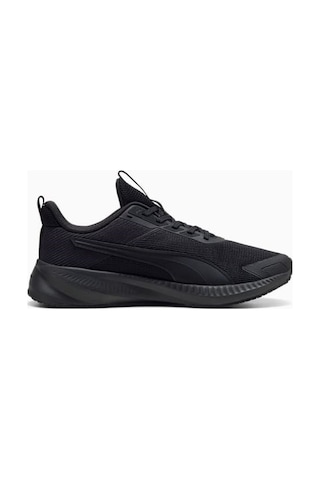 Puma Flyer Lite 4 Unisex Spor Ayakkabı-33664 Siyah