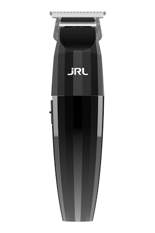 Jrl Professioanal Profesyonel Saç Kesme Makinesi Jrl 2020t 306003512