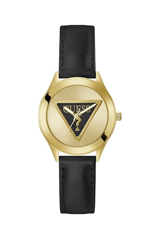 Guess Gugw0744l2 Kadın Kol Saati