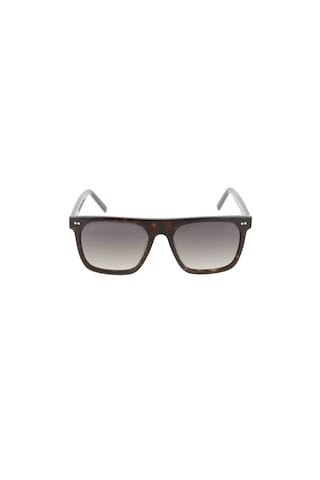 Osse 3568 03 Unisex Güneş Gözlüğü