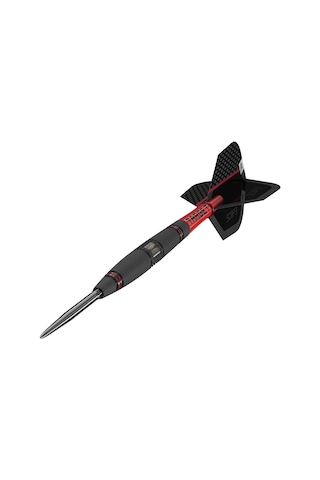 Target Scope 04 % 90 Tungsten Sp Çelik Uçlu Dart Oku