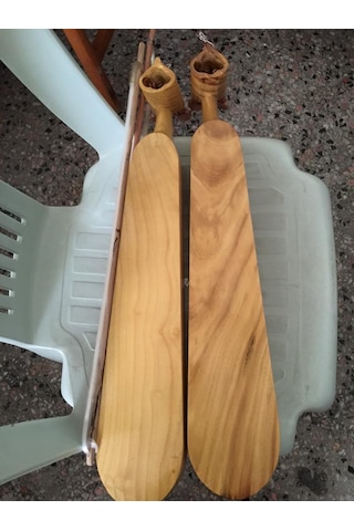 Karadeniz Kemençe Seti