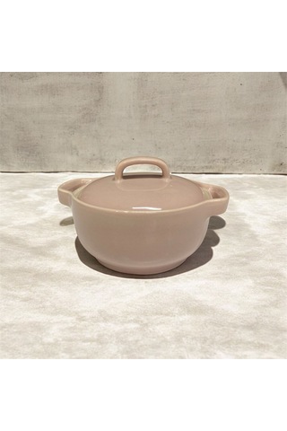 Ultraform Cocotte Mını Pembe Pembe