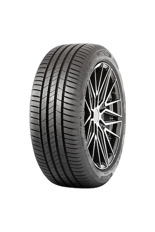 Lassa 205/55 R16 91V Revola Yaz Lastiği 2026