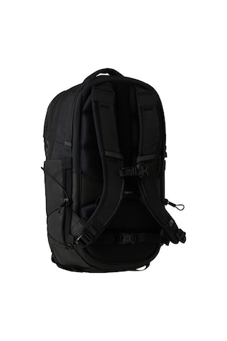 The North Face W Borealis Luxe Sırt Çantası Nf0a81e752b1renkli Çok Renkli