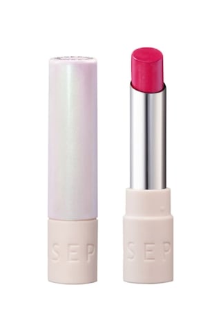 Sephora About That Shıne - Doğal Parlak Ruj Prizmatik Parlaklığa Ve 12 Saat Nemlendirici 3,20 G 1 92098528