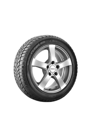 Yokohama 265/60R20 121/118S Geolandar A/T G015 Suv Dört Mevsim Lastiği 2025
