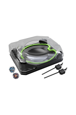 Bey10000 Beyblade Arena