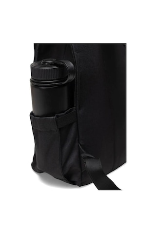 Herschel Supply Co. Herschel Tyc889C846A5301C42 Unisex Sırt Çantası Black Siyah