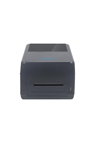 Palmx TXP-400 USB/Ethernet Barkod Yazıcı