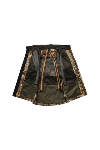 Beretta Tosark Real Tree Camo Ceket Large