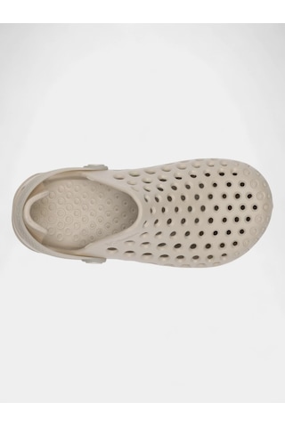 Columbia Columbıa Creeksıder Kadın Sandalet 2062571-096 Bej