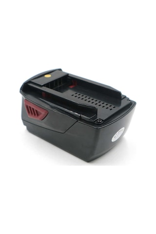 Hilti İle Uyumlu B18 / B22 22.2v 6ah Li-ıon Batarya B18/2.6, B22/2.6 Cpc 18v Akü