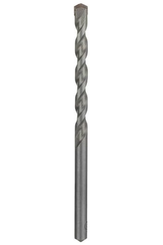 Bosch cyl-3 Serisi, Beton Matkap Ucu 6*100 mm-2608597660