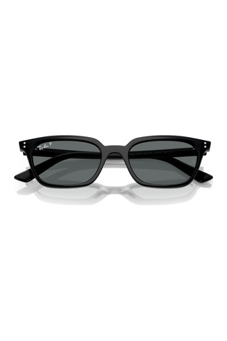 Ray-ban Güneş Gözlüğü Rb4456 53 667781 Siyah