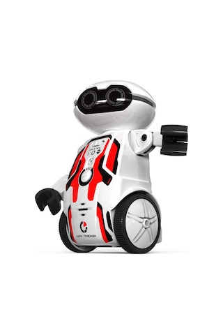 Silverlit Maze Breaker Robot 88044