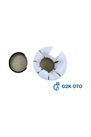 Vites Alt Çanağı Doblo Iıı-ıv 50294312