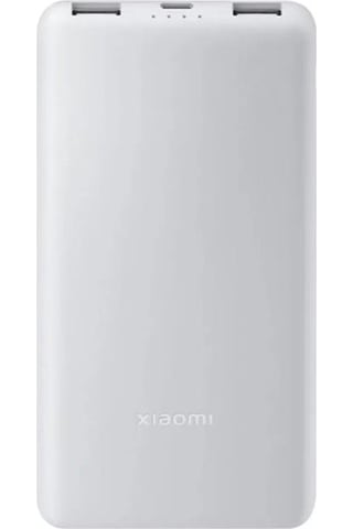 Xiaomi 10000 Mah Beyaz 22.5w Powerbank Taşınabilir Hızlı Şarj Cihazı Bej