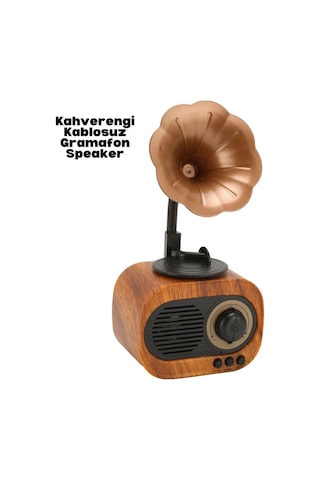 B5 Radyo B5 Radyo 56960951