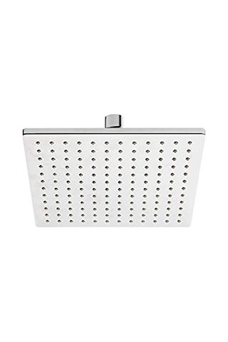 Artema Rain Q Duş Başlığı A45707Sta Krom Artema Rain Q Duş Başlığı A45707Sta Krom