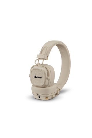Marshall Major V Bluetooth Kulak Üstü Kulaklık