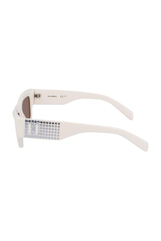 Karl Lagerfeld Kl6141s 105 Kadın Güneş Gözlüğü