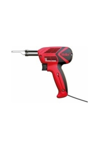 Weller 9400 140w/100 W. Tabanca Havya