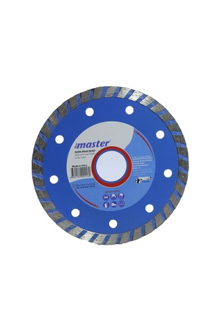 Spiral Avuç İçi Taşlama Makinesi Matkap Seti 115 Mm 55 Parça