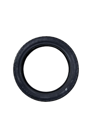 Dıamond 80/90-14 Dış Lastik Mb80 Kaplan