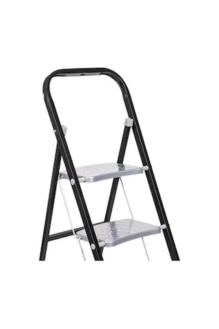 Perilla Class 4 Basamaklı Merdiven