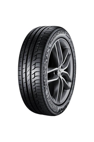 Continental Premiumcontact 6 XL Fr 285/50R20 116W Yaz Lastiği 2023