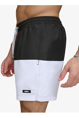 Dkny Erkek Mayo Db4dn029-blk Db4dn029-blk Çok Renkli Çok Renkli