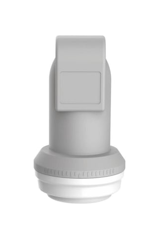 Rose RL-100 Full HD Universal Tekli LNB