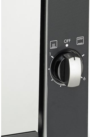 Dometic Og 3000 Marin-Karavan Ankastre Gazlı Fırın 30L Kapasiteli