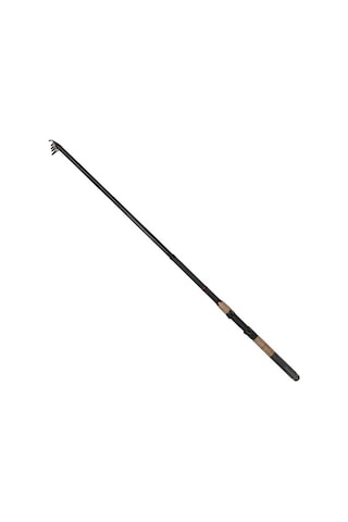 Revenger Rv-40 Remixon Sapphire 270cm 10-40gr Tele Spin Olta Takımı Seti