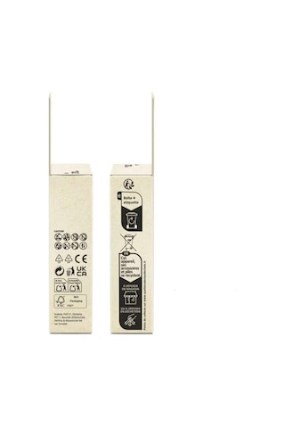 Gp Recyko B423 Usb Pil Şarj Cihazı Seti - 4 Adet Aa 2700mah Yüksek Kapasiteli Şarjlı Pil Dahil