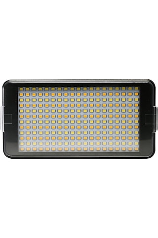 Kts LED-K228A Profesyonel Video Led Işık