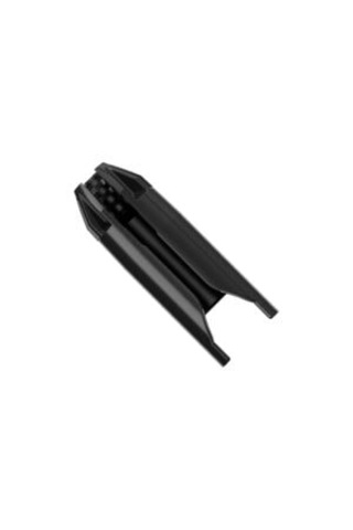 Seetronic Schm3 Xlr Erkek Konnektör - Profesyonel Ses Bağlantıları İçin Dayanıklı Çözüm