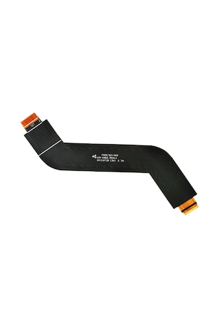 Samsung Galaxy Note Pro P905 Uyumlu Lcd Flex Kablosu