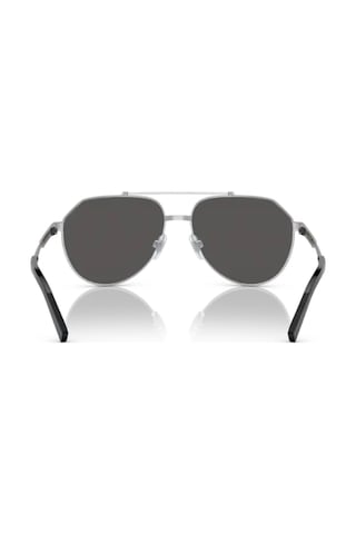DOLCE & GABBANA ERKEK GÜNEŞ GÖZLÜĞÜ 2288 1313/87 59-15 145