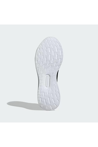 Adidas Runfalcon 5 Erkek Koşu Ayakkabısı C-adıjı0875e10a00 Siyah