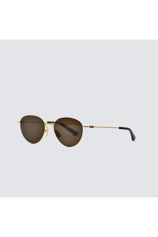 Bottega Venetta Bv 1268s 002 51 Kadın Güneş Gözlüğü