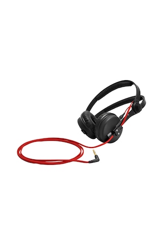 Hpc-hd25 V2 Red
