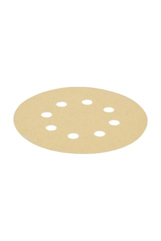 Professional Accessories C450 Standard For General Purpose, Zımpara Diski
