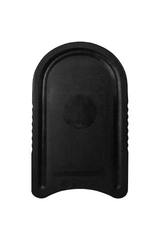 Yüzme Eğitim Kickboard, Yetişkinler İçin